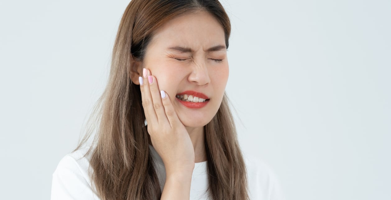 emergency dental care